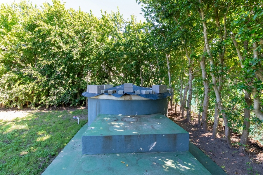 3 Bedroom Property for Sale in Riebeek West Western Cape